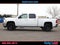 2011 Chevrolet Silverado 2500HD LTZ