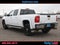 2011 Chevrolet Silverado 2500HD LTZ