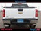 2011 Chevrolet Silverado 2500HD LTZ