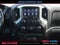 2021 Chevrolet Silverado 2500HD LT