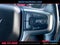 2021 Chevrolet Silverado 2500HD LT