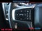 2021 Chevrolet Silverado 2500HD LT