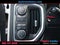 2021 Chevrolet Silverado 2500HD LT