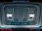 2021 Chevrolet Silverado 2500HD LT