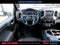 2021 Chevrolet Silverado 2500HD LT