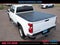 2021 Chevrolet Silverado 2500HD LT
