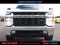2021 Chevrolet Silverado 2500HD LT