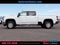 2021 Chevrolet Silverado 2500HD LT