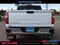 2021 Chevrolet Silverado 2500HD LT
