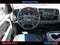 2011 Chevrolet Silverado 2500HD Work Truck