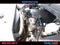 2011 Chevrolet Silverado 2500HD Work Truck