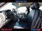 2011 Chevrolet Silverado 2500HD Work Truck