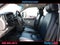 2011 Chevrolet Silverado 2500HD Work Truck