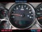 2011 Chevrolet Silverado 2500HD Work Truck