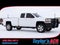 2016 Chevrolet Silverado 2500HD LT