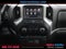 2022 Chevrolet Silverado 2500HD Custom