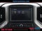 2022 Chevrolet Silverado 2500HD Custom