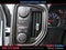 2022 Chevrolet Silverado 2500HD Custom