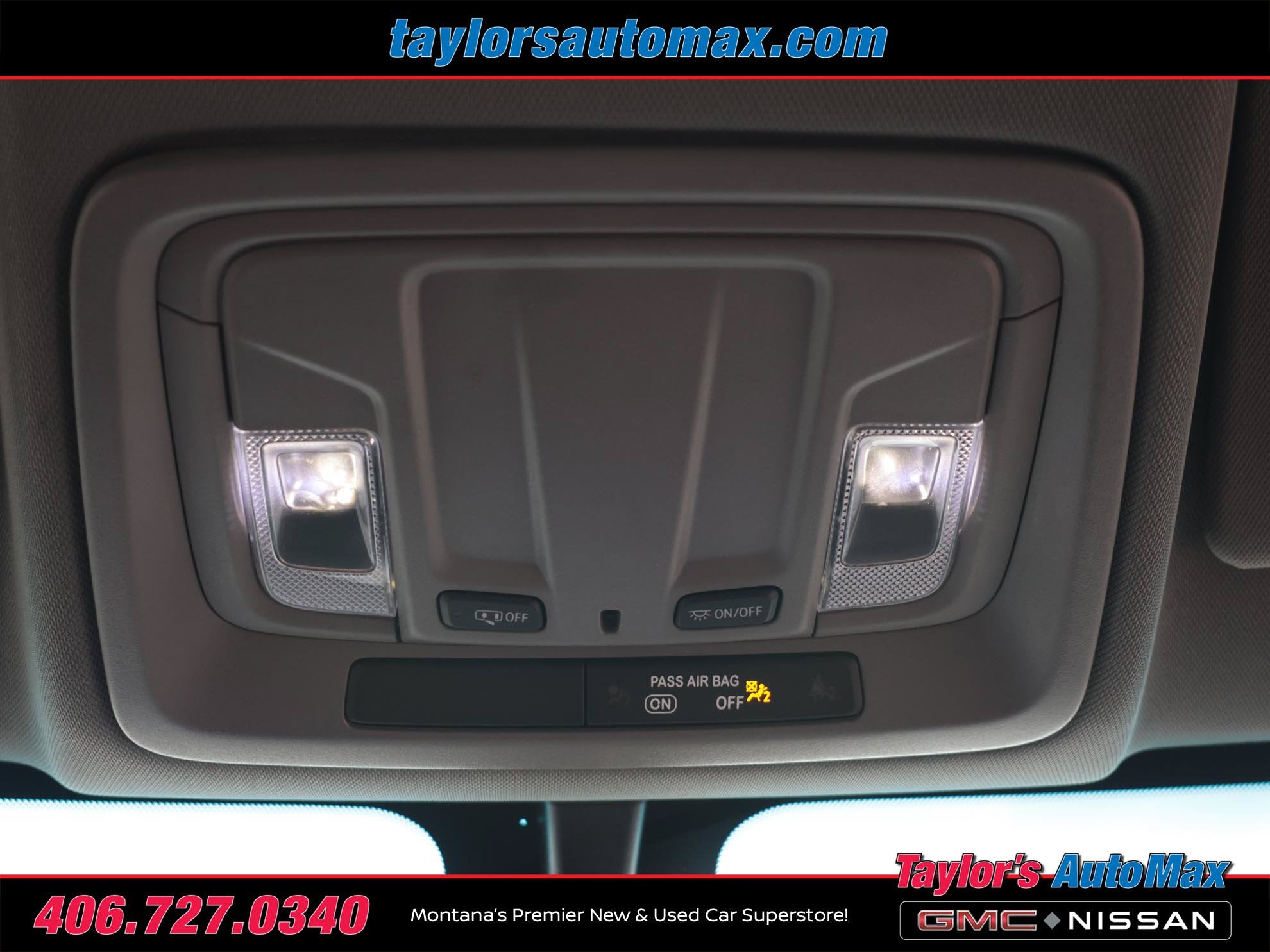 2022 Chevrolet Silverado 2500HD Custom