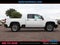 2022 Chevrolet Silverado 2500HD Custom