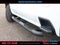 2022 Chevrolet Silverado 2500HD Custom
