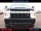 2022 Chevrolet Silverado 2500HD Custom