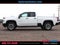 2022 Chevrolet Silverado 2500HD Custom
