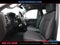 2022 Chevrolet Silverado 2500HD Custom