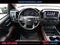 2018 Chevrolet Silverado 3500HD LTZ