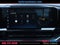 2025 Chevrolet Silverado 3500HD High Country