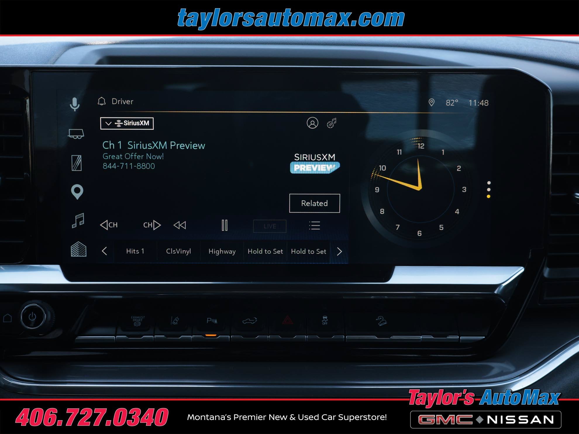 2025 Chevrolet Silverado 3500HD High Country