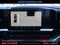 2025 Chevrolet Silverado 3500HD High Country
