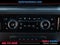 2025 Chevrolet Silverado 3500HD High Country