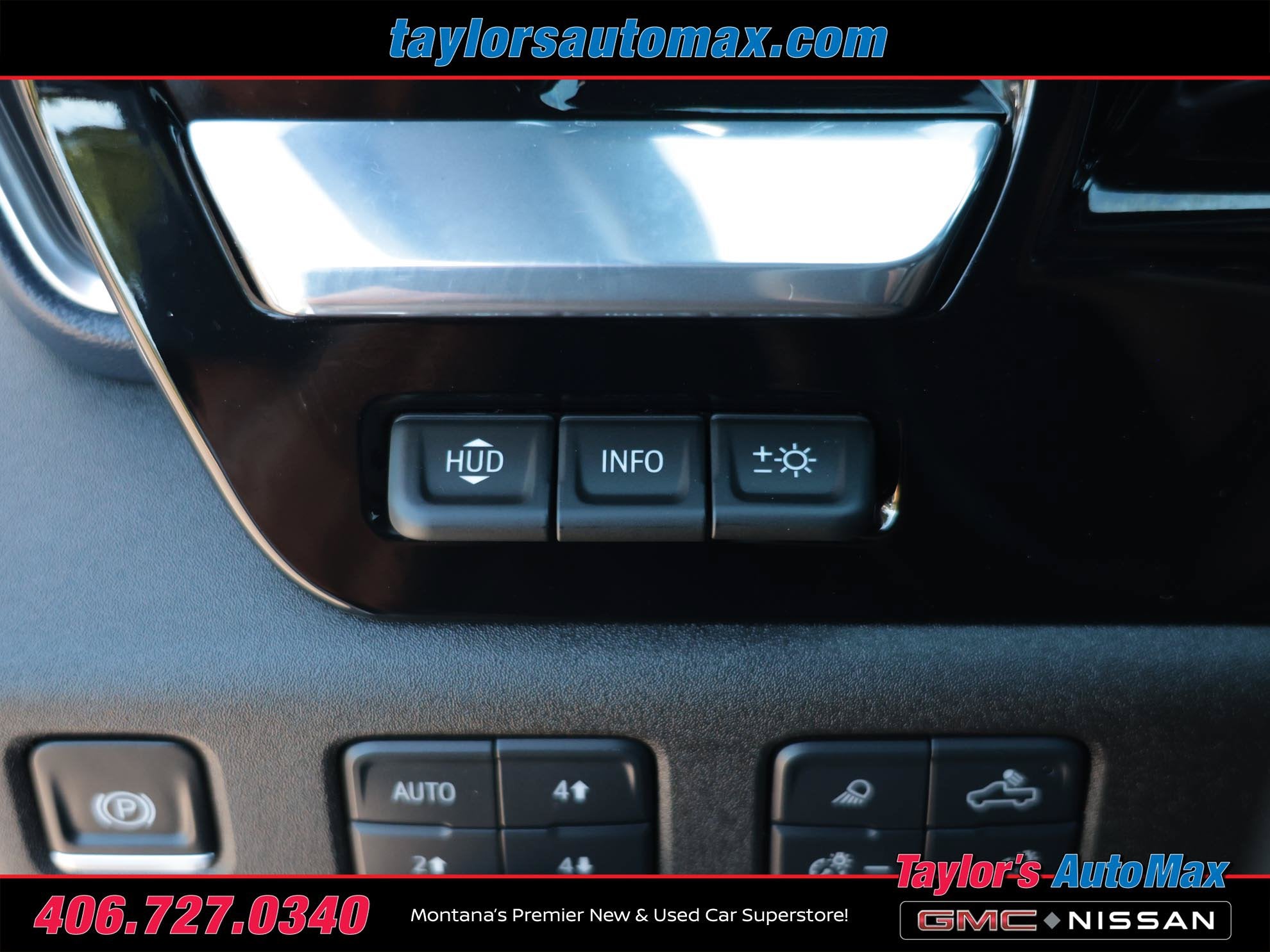 2025 Chevrolet Silverado 3500HD High Country