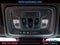 2025 Chevrolet Silverado 3500HD High Country
