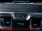 2025 Chevrolet Silverado 3500HD High Country