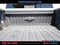 2025 Chevrolet Silverado 3500HD High Country