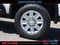 2025 Chevrolet Silverado 3500HD High Country