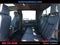 2025 Chevrolet Silverado 3500HD High Country