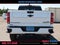 2025 Chevrolet Silverado 3500HD High Country