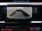 2025 Chevrolet Silverado 2500HD ZR2