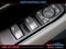 2025 Chevrolet Silverado 2500HD ZR2