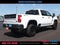 2025 Chevrolet Silverado 2500HD ZR2