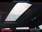 2025 Chevrolet Silverado 2500HD ZR2