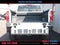 2025 Chevrolet Silverado 2500HD ZR2