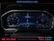 2025 Chevrolet Silverado 2500HD ZR2