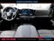 2025 Chevrolet Silverado 2500HD ZR2