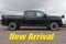 2020 Chevrolet Silverado 2500HD Custom