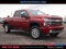 2022 Chevrolet Silverado 2500HD High Country