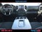 2020 Chevrolet Silverado 3500HD LT